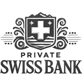 Private Swiss Bank