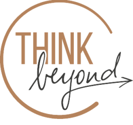 Think-beyond