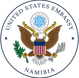 US-Namibia