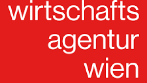 Vienna agency logo Vienna_Business_Agency