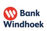 bank-windhoek-atm